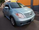 TOYOTA | IST | 2005 | AUTOMÁTICO | 1.5 🎁