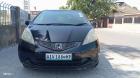 HONDA | FIT | 2009 | AUTOMÁTICO | 1.3 🎁