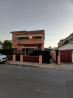 VENDE-SE MORADIA GEMINADA T4 NA MALHANGALENE 🎁