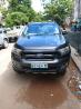 FORD | RANGER | 2016 | DIESEL | 4×4🎁