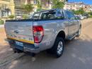 FORD | RANGER XLT | 2017 | CABINE E MEIA🎁