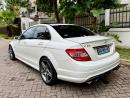 MERCEDES-BENZ | C63 | 2011 | RECÉM-IMPORTADO 🎁