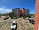 Vende-se Apartamento T2 1⁰ andar moderna no condomínio casa jovem,  costa do sol