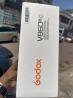 flash externo Godox V860 III