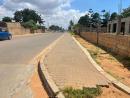 Vende-se está propriedade de 20/50m no bairro de laulane na berma da estrada Dom Alexandre