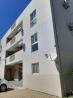 Arrenda-se apartamento, tipo3 no bairro da costa do sol Av. Marginal condomínio Sun Rise