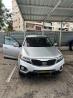 Kia Sorento 2010