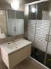Vende-se AP T2 n belita 8andar com elevador