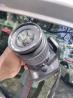 Canon 450D