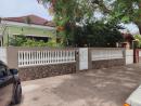 Vendo Moradia independente T3 Polana (Hospital Central)