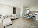 Arrendo Apartamento T2 Mobilado no Polana Plaza