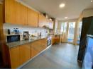 Vendo Apartamento T3 (suíte) na Polana quase Julius Nyerere