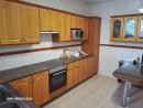 Vendo Moradia T5 (2 suítes) na Sommerschield Parquinho com Piscina