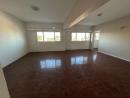 Arrendo Apartamento T3 na Polana COm garragem