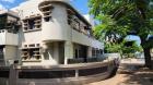 vendo Moradia Geminada T4 na Polana (Hotel Kapital) 2 dependências
