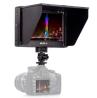 Monitor externo 4K Voltrox DC-70EX