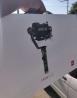 Estabilizador de imagem (Gimbal) CRANE 2S