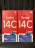 REDMI 14C 128GB