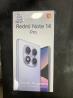 REDMI Note 14 Pro
