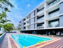 Arrenda-se Apartamento