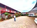 Arrenda-se Apartamentos Tipo 2 Mobiliados na Matola
