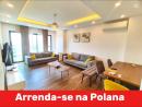 Apartamento Tipo 3 Mobiliado em Maputo Cera Residência