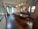 VENDE-SE APARTAMENTO T3  BAIRRO DA POLANA