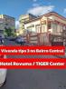 VIVENDA TIPO 3 PERTO DO TIGER CENTER