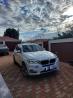 BMW X5D 2015 GP