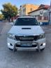 TOYOTA HILUX 2013 RECÉM IMPORTADO