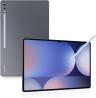 Samsung Galaxy Tab S10 Ultra 256gb with keyboard ( silver )
