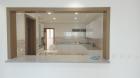 VENDE-SE APARTAMENTO T3 CONDOMINIO BEACH FRONT