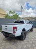 FORD RANGER FX4 2017 RECÉM CHEGADO