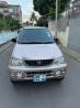 TOYOTA CAMY