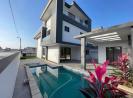 VENDE-SE MORADIA T5+1 NA COSTA DO SOL AQUA PARQUE