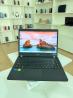 Acer Travelmate P214-53G i5 11th 16GB RAM 512GB SSD Nvidia GeForce Mx330