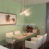 Apartamento T1 no JN 130