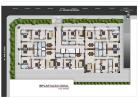 Apartamento T2 na Sommerschield 1