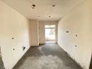 Apartamento T2 no 677 na Polana