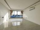 Apartamento T2 no Aura Residence