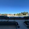 Apartamento T2 no Palmar
