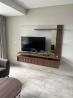 Apartamento T2 no Polana Plaza