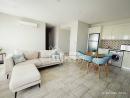 Apartamento T2 no Polana Plaza