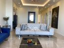 Apartamento T2 no Toprak