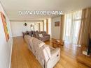 Apartamento T3+1 no Olimpic Terrace