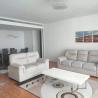 Apartamento T3 mobilado no Platinum