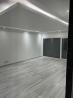 Apartamento T3 Mobilado no Saphire