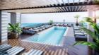 Apartamento T3 na Sommerschield 2