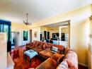 Apartamento T3 no Bairro da Polana