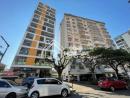 Apartamento T3 no Cera Residence